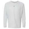 NautAtee II Performance Long Sleeve T-Shirt Thumbnail