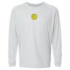 NautAtee II Performance Long Sleeve T-Shirt Thumbnail
