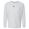 NautAtee II Performance Long Sleeve T-Shirt Thumbnail