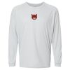 NautAtee II Performance Long Sleeve T-Shirt Thumbnail