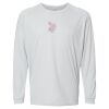 NautAtee II Performance Long Sleeve T-Shirt Thumbnail