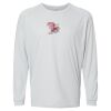 NautAtee II Performance Long Sleeve T-Shirt Thumbnail