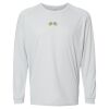 NautAtee II Performance Long Sleeve T-Shirt Thumbnail