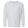 NautAtee II Performance Long Sleeve T-Shirt Thumbnail