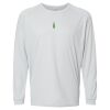 NautAtee II Performance Long Sleeve T-Shirt Thumbnail