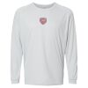 NautAtee II Performance Long Sleeve T-Shirt Thumbnail
