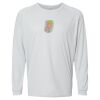 NautAtee II Performance Long Sleeve T-Shirt Thumbnail