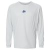 NautAtee II Performance Long Sleeve T-Shirt Thumbnail