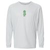 NautAtee II Performance Long Sleeve T-Shirt Thumbnail