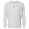 NautAtee II Performance Long Sleeve T-Shirt Thumbnail