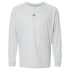 NautAtee II Performance Long Sleeve T-Shirt Thumbnail