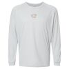 NautAtee II Performance Long Sleeve T-Shirt Thumbnail