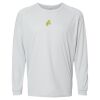 NautAtee II Performance Long Sleeve T-Shirt Thumbnail