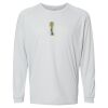NautAtee II Performance Long Sleeve T-Shirt Thumbnail