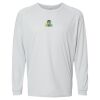 NautAtee II Performance Long Sleeve T-Shirt Thumbnail