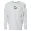 NautAtee II Performance Long Sleeve T-Shirt Thumbnail