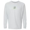 NautAtee II Performance Long Sleeve T-Shirt Thumbnail