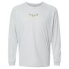 NautAtee II Performance Long Sleeve T-Shirt Thumbnail