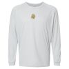 NautAtee II Performance Long Sleeve T-Shirt Thumbnail