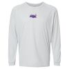NautAtee II Performance Long Sleeve T-Shirt Thumbnail