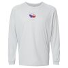 NautAtee II Performance Long Sleeve T-Shirt Thumbnail