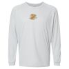 NautAtee II Performance Long Sleeve T-Shirt Thumbnail