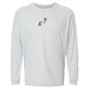 NautAtee II Performance Long Sleeve T-Shirt Thumbnail