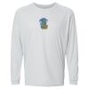 NautAtee II Performance Long Sleeve T-Shirt Thumbnail