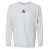 NautAtee II Performance Long Sleeve T-Shirt Thumbnail