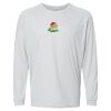 NautAtee II Performance Long Sleeve T-Shirt Thumbnail