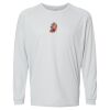 NautAtee II Performance Long Sleeve T-Shirt Thumbnail