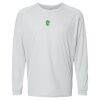 NautAtee II Performance Long Sleeve T-Shirt Thumbnail