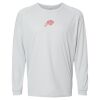 NautAtee II Performance Long Sleeve T-Shirt Thumbnail