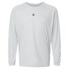 NautAtee II Performance Long Sleeve T-Shirt Thumbnail