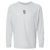 NautAtee II Performance Long Sleeve T-Shirt Thumbnail