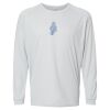 NautAtee II Performance Long Sleeve T-Shirt Thumbnail