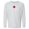 NautAtee II Performance Long Sleeve T-Shirt Thumbnail