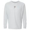 NautAtee II Performance Long Sleeve T-Shirt Thumbnail