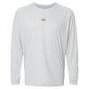 NautAtee II Performance Long Sleeve T-Shirt Thumbnail