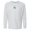 NautAtee II Performance Long Sleeve T-Shirt Thumbnail