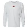 NautAtee II Performance Long Sleeve T-Shirt Thumbnail