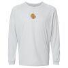 NautAtee II Performance Long Sleeve T-Shirt Thumbnail