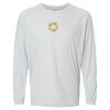 NautAtee II Performance Long Sleeve T-Shirt Thumbnail