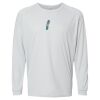 NautAtee II Performance Long Sleeve T-Shirt Thumbnail