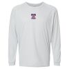 NautAtee II Performance Long Sleeve T-Shirt Thumbnail