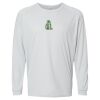 NautAtee II Performance Long Sleeve T-Shirt Thumbnail