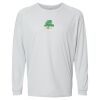 NautAtee II Performance Long Sleeve T-Shirt Thumbnail