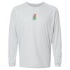 NautAtee II Performance Long Sleeve T-Shirt Thumbnail