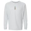 NautAtee II Performance Long Sleeve T-Shirt Thumbnail