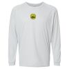 NautAtee II Performance Long Sleeve T-Shirt Thumbnail